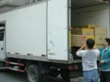 无锡搬家服务指南 如何选择优质的搬家公司与装卸服务