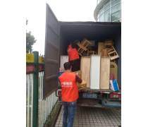 高效搬家全攻略 从规划到安顿的贴心指南