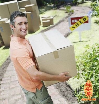 搬家风水讲究与专业服务指南 打造和谐新居