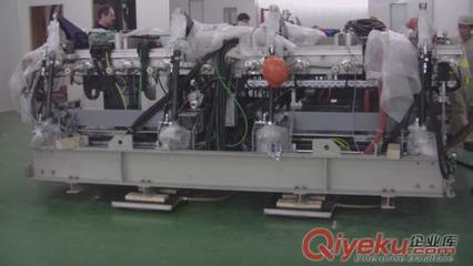 专业高效，安全无忧——苏州园区众祥致远设备搬运公司一站式解决方案