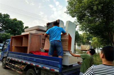 如何加盟蚂蚁搬家 开启专业搬家服务的创业之路