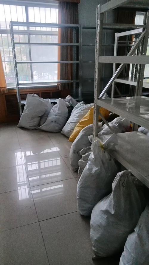 东营赤兔搬家公司 专业搬家服务，让您轻松搬家